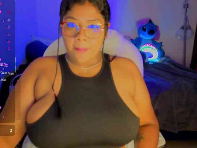 Paola091