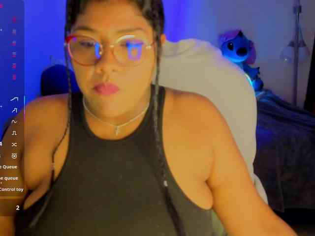 Paola091