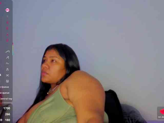 Paola091