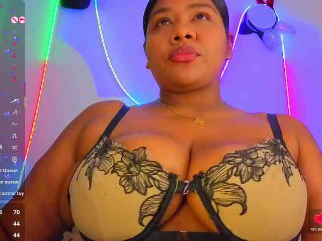 Paola091 Paola091