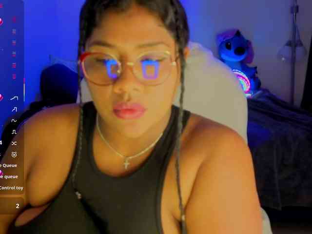 Paola091
