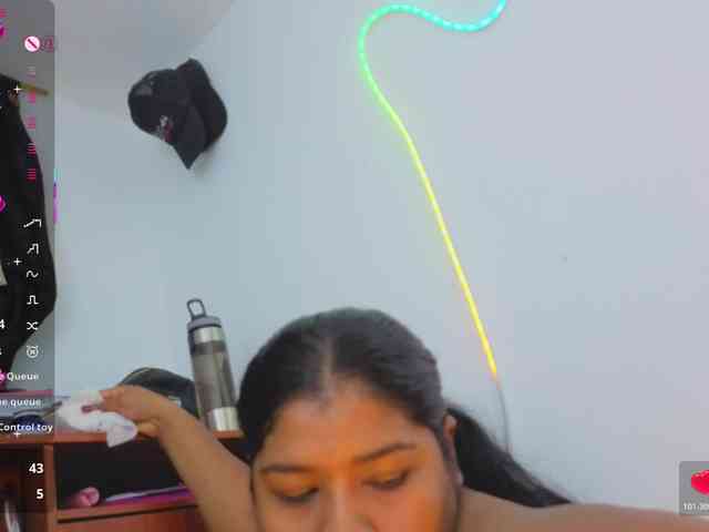 Paola091