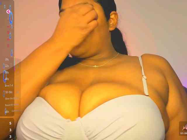 Paola091