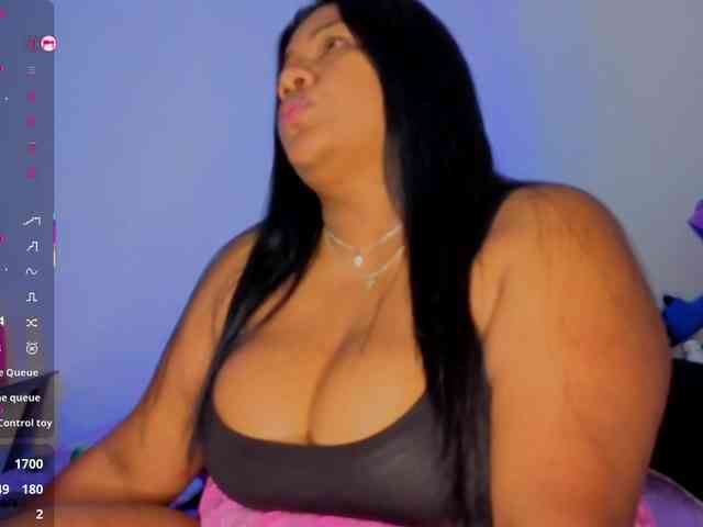 Paola091