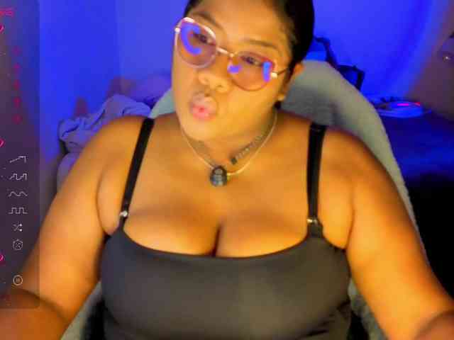 Paola091
