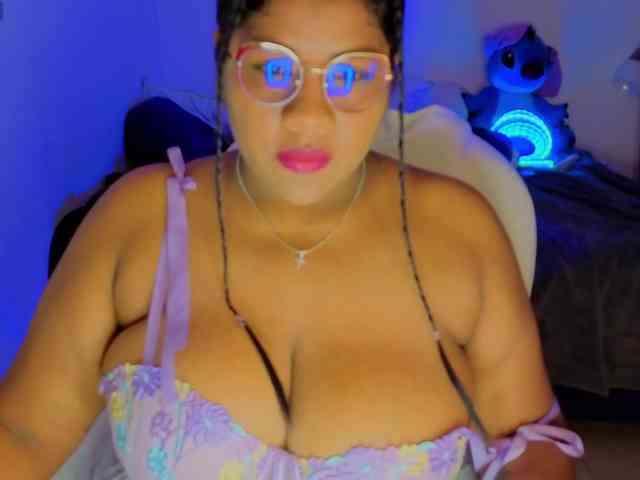 Paola091