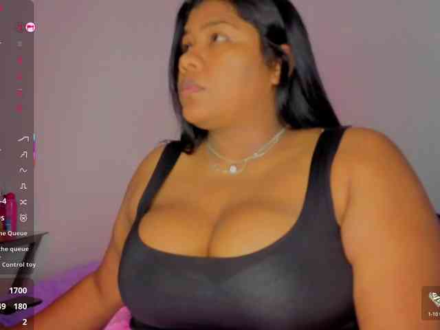 Paola091