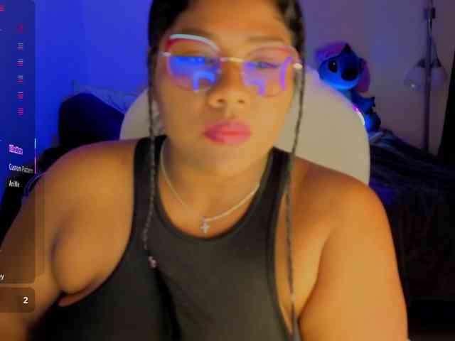 Paola091