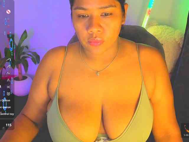Paola091