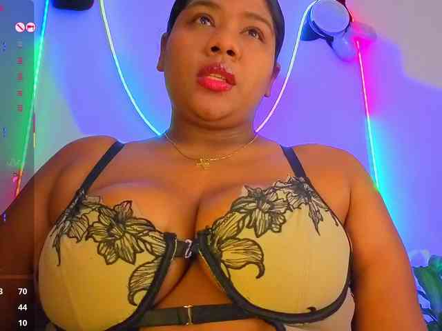 Paola091 Paola091