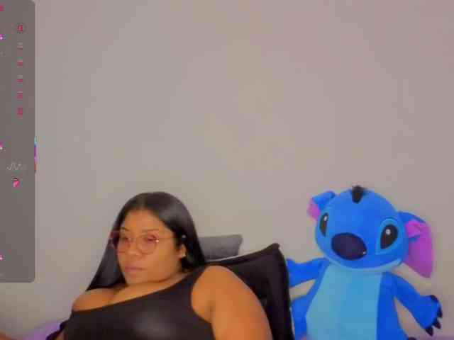 Paola091