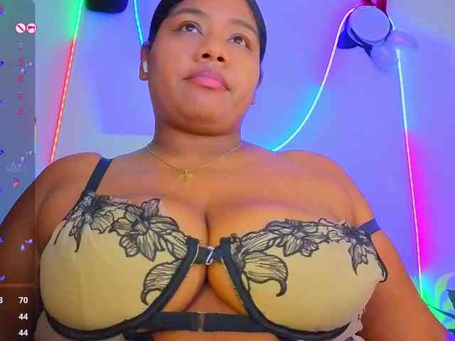 Paola091
