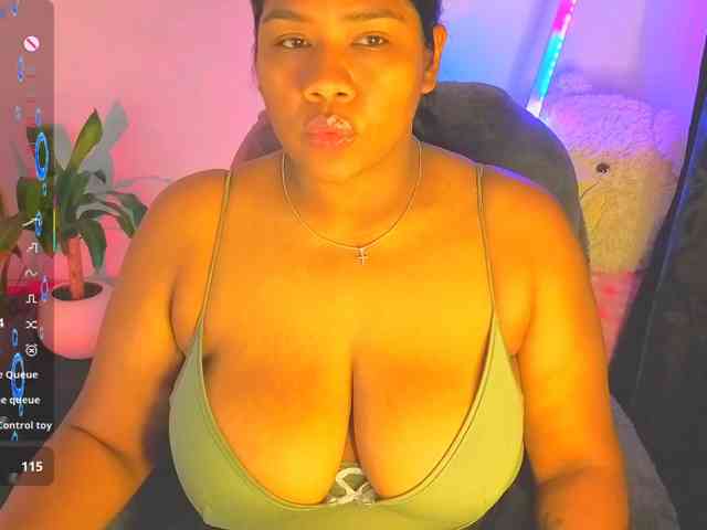 Paola091