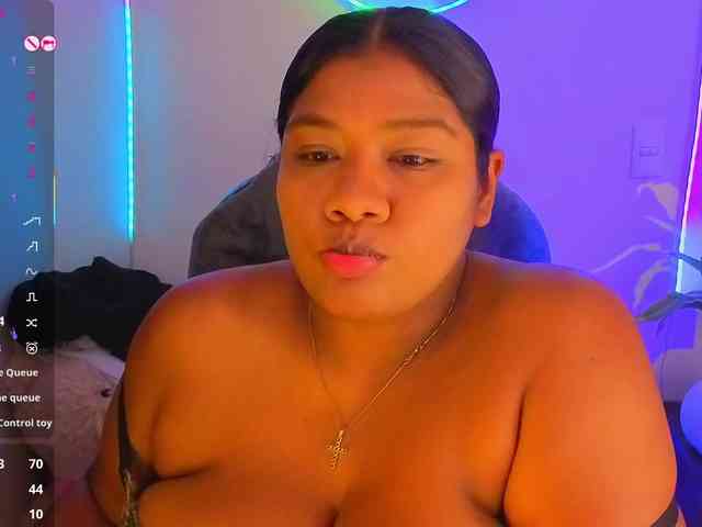 Paola091 Paola091