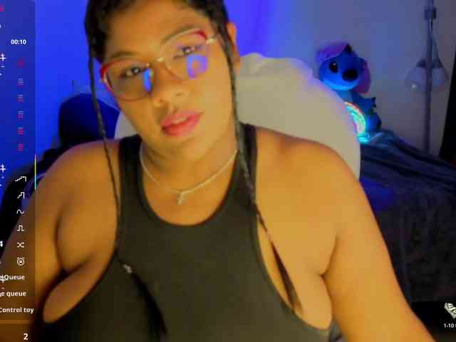 Paola091