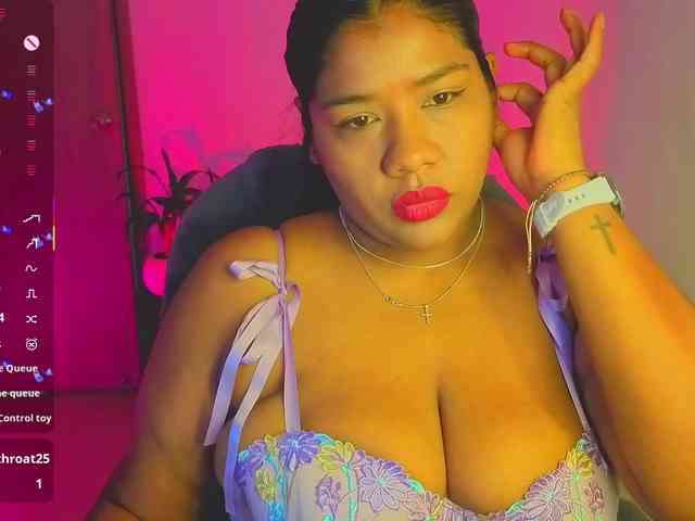 Paola091