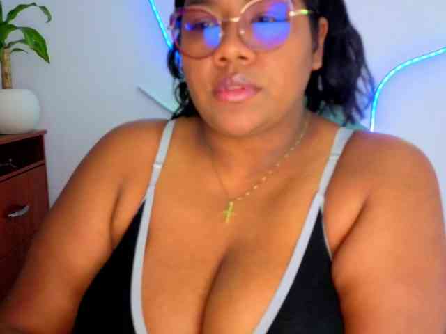 Paola091 webcam