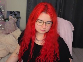 Kitty-Katty Porn Show