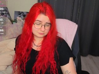 Kitty-Katty Porn Show