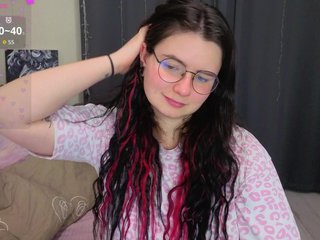 Kitty-Katty Porn Show