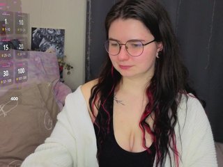 Kitty-Katty Porn Show