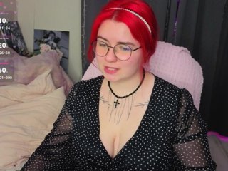 Kitty-Katty Porn Show