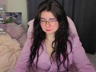 Kitty-Katty Porn Show