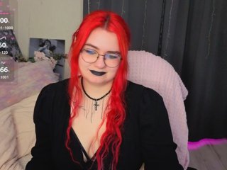 Kitty-Katty Porn Show