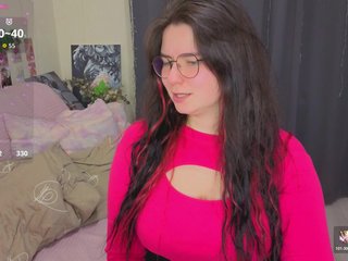 Kitty-Katty Porn Show
