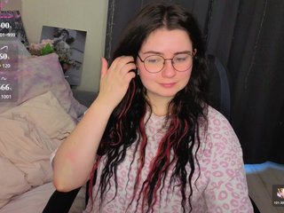 Kitty-Katty Porn Show