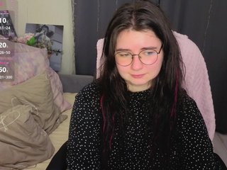 Kitty-Katty Porn Show