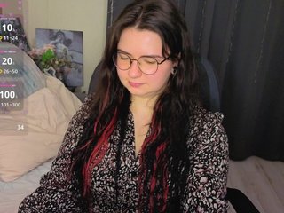 Kitty-Katty Porn Show