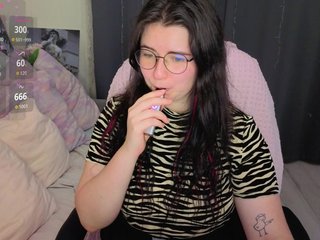 Kitty-Katty Porn Show