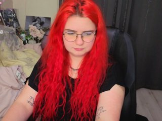 Kitty-Katty Porn Show