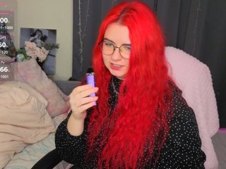 Kitty-Katty Porn Show