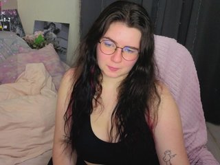 Kitty-Katty Porn Show