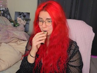 Kitty-Katty Porn Show