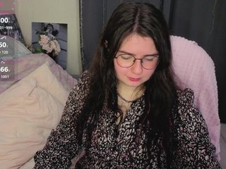 Kitty-Katty Porn Show