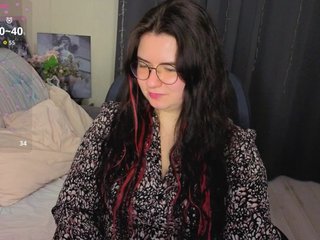 Kitty-Katty Porn Show