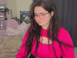 Kitty-Katty Porn Show
