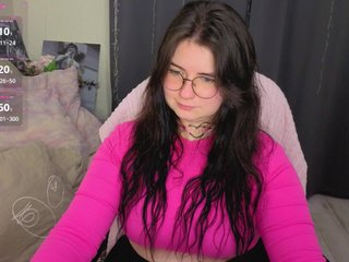 Kitty-Katty Porn Show