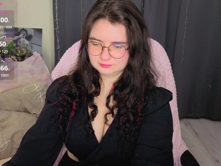 Kitty-Katty Porn Show