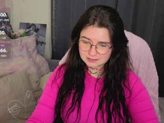 Kitty-Katty Porn Show