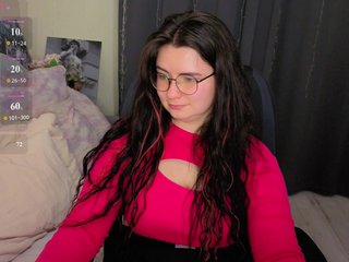 Kitty-Katty Porn Show