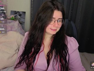 Kitty-Katty Porn Show