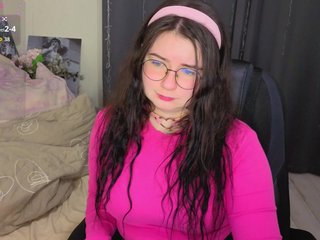 Kitty-Katty Porn Show