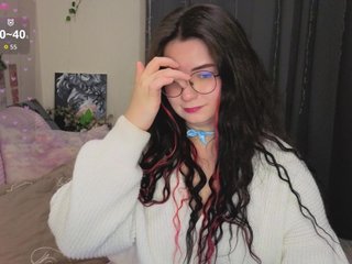 Kitty-Katty Porn Show