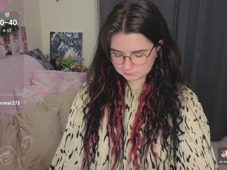 Kitty-Katty Porn Show