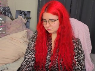 Kitty-Katty Porn Show