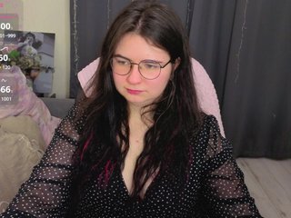 Kitty-Katty Porn Show